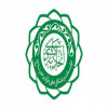 حضرت محمد(ص)