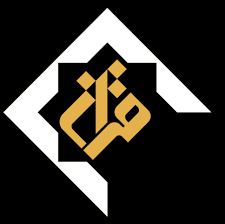 امام حسین (ع) چالوس